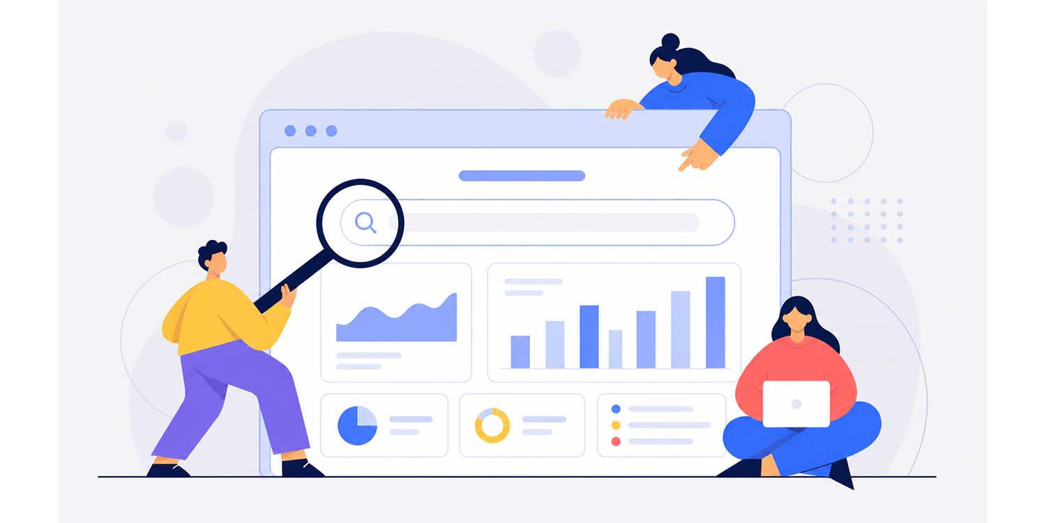 Search Engine Marketing